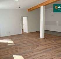 Wohnung zum Mieten in Hannover 1.313,00 € 101 m²