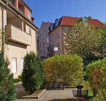 Wohnung zum Kaufen in Markranstädt 65.000,00 € 35 m²