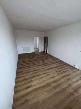 Foto - Wohnung zum Mieten in Stralsund 616,00 € 87.9 m²