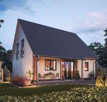 Haus zum Kaufen in Düsseldorf 1.254.500,00 € 134 m²