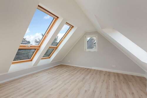 Foto - Wohnung zum Mieten in Wuppertal 1.025,00 € 71 m²