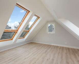 Wohnung zum Mieten in Wuppertal 1.025,00 € 71 m²