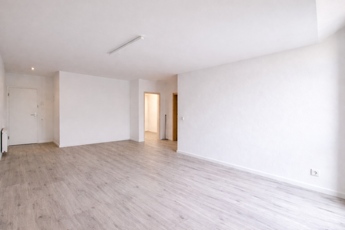 Foto - Wohnung zum Mieten in Sulzbach 610,00 € 74 m²