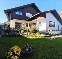 Haus zum Kaufen in Gau-Algesheim 628.000,00 € 210 m²