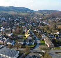 Wohnung zum Mieten in Borgholzhausen 755,00 € 97 m²