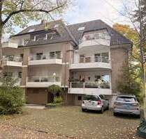 Wohnung zum Mieten in Köln 1.080,00 € 78 m²