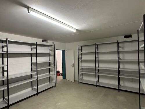 Foto - Halle in Norderstedt 250,00 € 25 m²