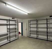 Halle in Norderstedt 250,00 € 25 m²