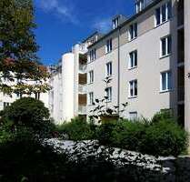 Wohnung zum Mieten in München 1.262,00 € 61.61 m²