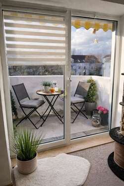 Foto - Wohnung zum Kaufen in Bernau 155.000,00 € 59.68 m²