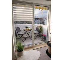 Wohnung zum Kaufen in Bernau 155.000,00 € 59.68 m²