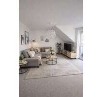 Wohnung zum Kaufen in Bernau 158.000,00 € 59.68 m²