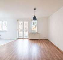 Wohnung zum Kaufen in Leipzig 200.000,00 € 66.84 m²