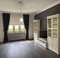 Wohnung zum Mieten in Gelsenkirchen 1.100,00 € 146 m²