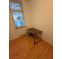 Wohnen auf Zeit in Stuttgart - Stuttgart-West 480,00 €