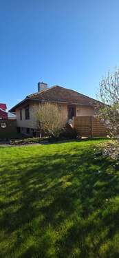 Foto - Haus zum Kaufen in Schnakenbek 299.000,00 € 79.09 m²