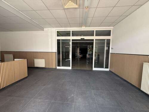 Foto - Einzelhandel in Holzgerlingen 3.300,00 € 600 m²