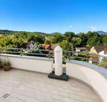 Wohnung zum Kaufen in Schwäbisch Gmünd 299.500,00 € 96.54 m²