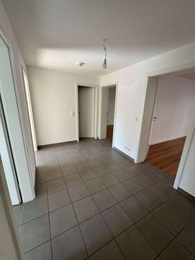 Foto - Wohnung zum Mieten in Pforzheim 740,00 € 73.36 m²