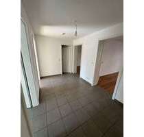Wohnung zum Mieten in Pforzheim 740,00 € 73.36 m²