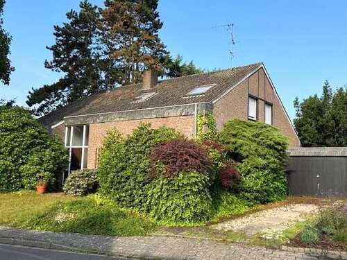 Foto - Wohnung zum Kaufen in Nettetal 399.000,00 € 178.76 m²
