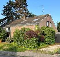 Wohnung zum Kaufen in Nettetal 399.000,00 € 178.76 m²