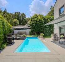 Haus zum Kaufen in Pullach im Isartal 3.500.000,00 € 270.03 m²