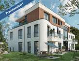 Wohnung zum Kaufen in Münster 635.450,00 € 71 m²