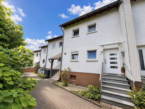 Foto - Haus zum Kaufen in Bruchköbel 395.000,00 € 151 m²