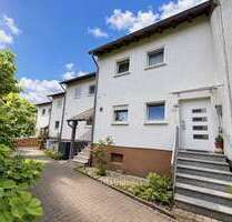 Haus zum Kaufen in Bruchköbel 395.000,00 € 151 m²