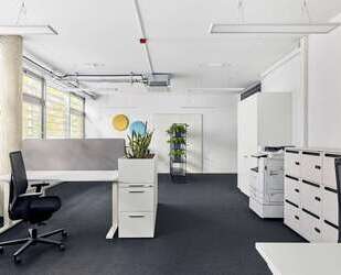 Büro in Ismaning 260,00 € 4 m² - 260,00&nbsp;EUR Kaltmiete, ca.&nbsp; 4,00&nbsp;m&sup2; in Ismaning (PLZ: 85737)