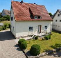 Haus zum Kaufen in Höxter Groß Bosseborn 99.000,00 € 130 m² - Höxter / Groß Bosseborn