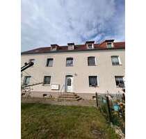 Wohnung zum Kaufen in Schkopau 100.000,00 € 62 m²