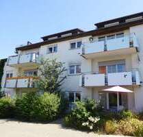 Wohnung zum Kaufen in Krauchenwies-Ablach 210.000,00 € 118 m²