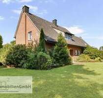 Haus zum Kaufen in Nottuln 419.000,00 € 153 m²