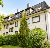Wohnung zum Kaufen in Hamburg 595.000,00 € 86.86 m²