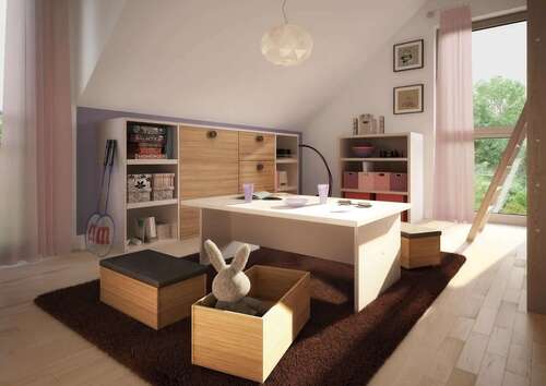 Foto - Haus zum Kaufen in Budenheim 870.900,00 € 134 m²