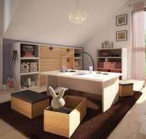 Haus zum Kaufen in Budenheim 870.900,00 € 134 m²
