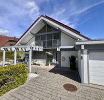 Haus zum Kaufen in Obersulm 1.290.000,00 € 194 m²