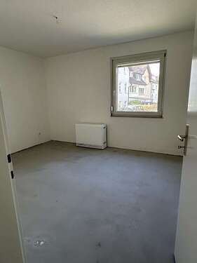Foto - Wohnung zum Mieten in Essen 413,00 € 54.45 m²