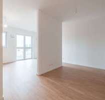 Wohnung zum Mieten in Berlin 1.100,00 € 40 m²