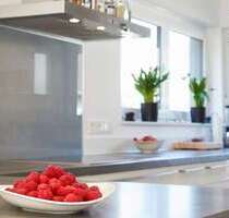 Haus zum Kaufen in Ottendorf-Okrilla 469.046,88 € 116 m²