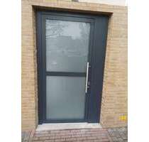 Wohnung zum Kaufen in Bad Hersfeld 98.000,00 € 53.28 m²