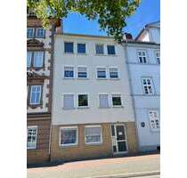 Wohnung zum Kaufen in Bad Hersfeld 98.000,00 € 53.28 m²