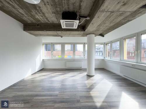 Foto - Wohnung zum Mieten in Limburg 824,00 € 88 m²