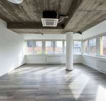 Wohnung zum Mieten in Limburg 824,00 € 88 m²