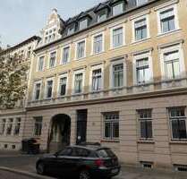 Wohnung zum Mieten in Halle 240,00 € 27 m²