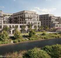 Einzelhandel in Pinneberg 2.715,12 € 167.6 m²