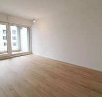 Wohnung zum Mieten in München 1.750,00 € 62 m²