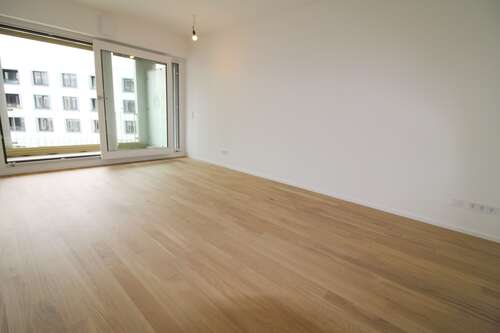 Foto - Wohnung zum Mieten in München 1.750,00 € 62 m²